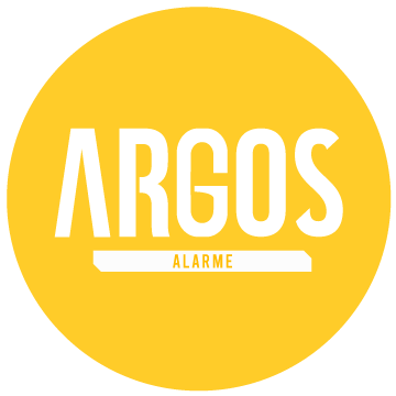 Argos Alarme