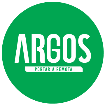 Argos Portaria Remota